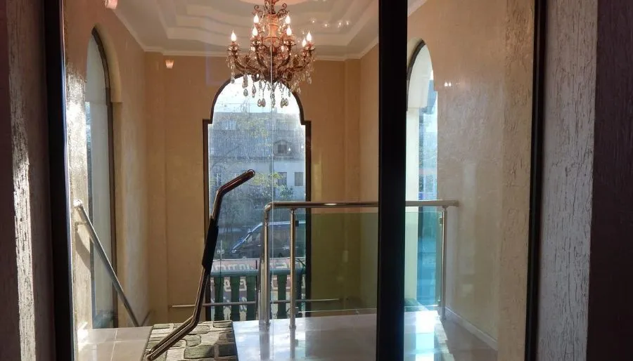 Lux Palace — Photo 5