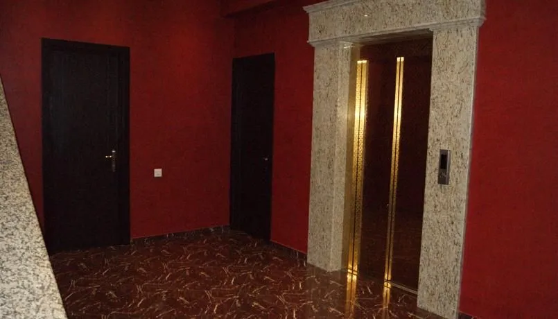 Premier Hotel — Photo 3