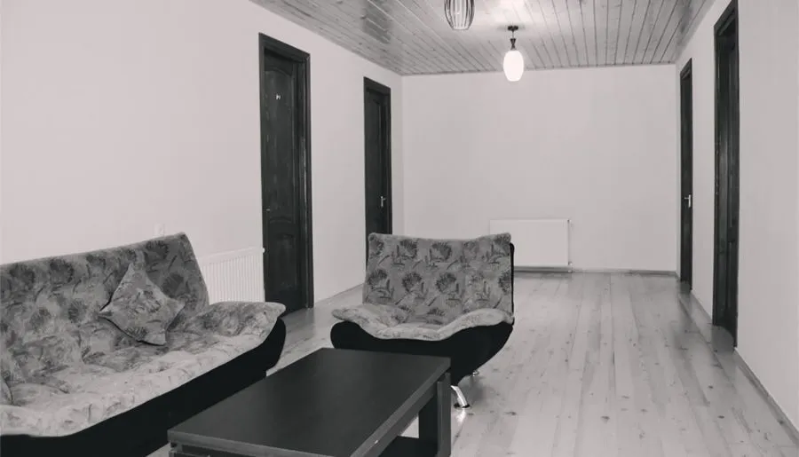 Kakhisi — Photo 5