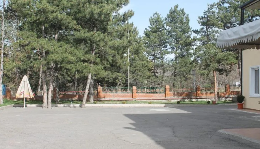 ROMANTIKA — Photo 3