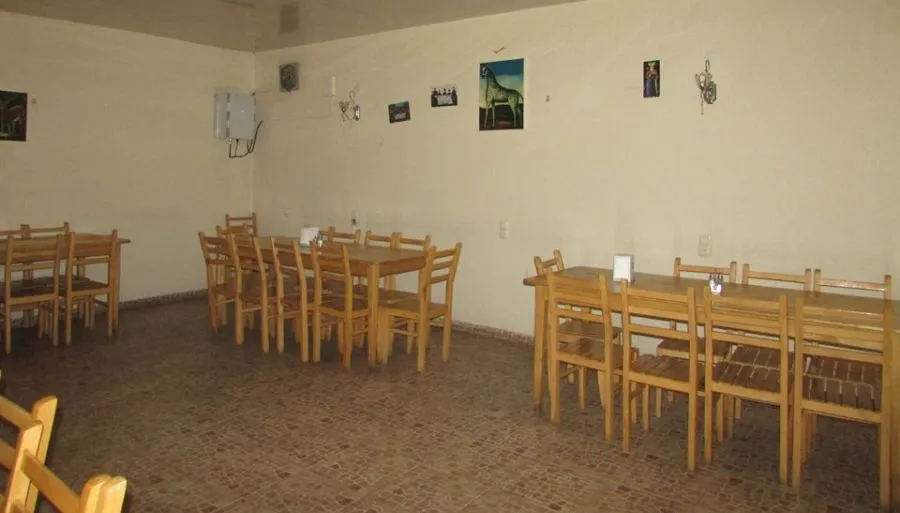 Firosmani — Photo 1