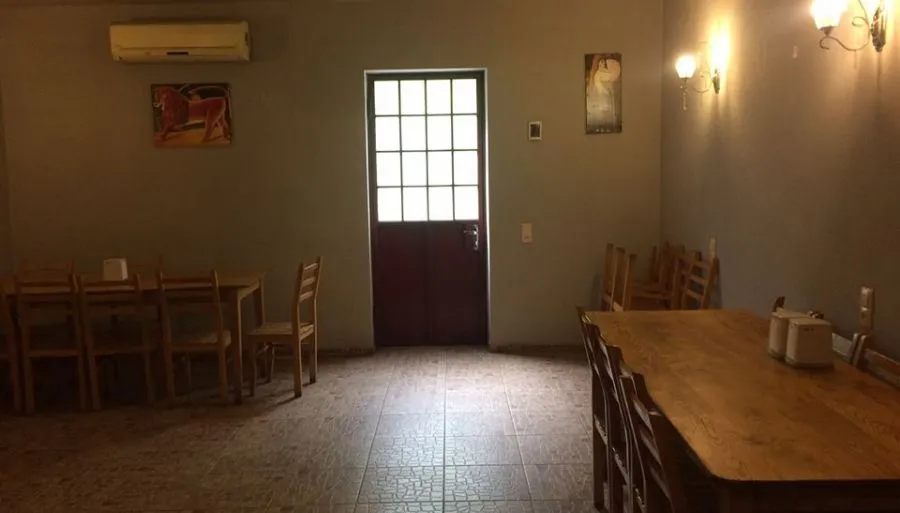 Firosmani — Photo 5