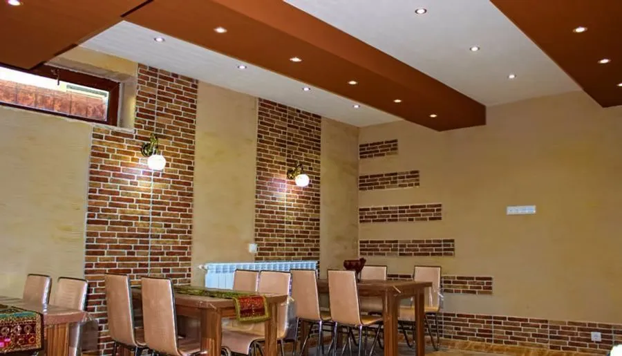 Garden House — Photo 10