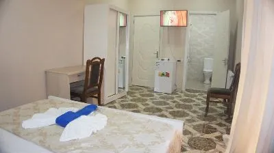 Elite Lux Hotel