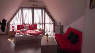 Hotel Leon