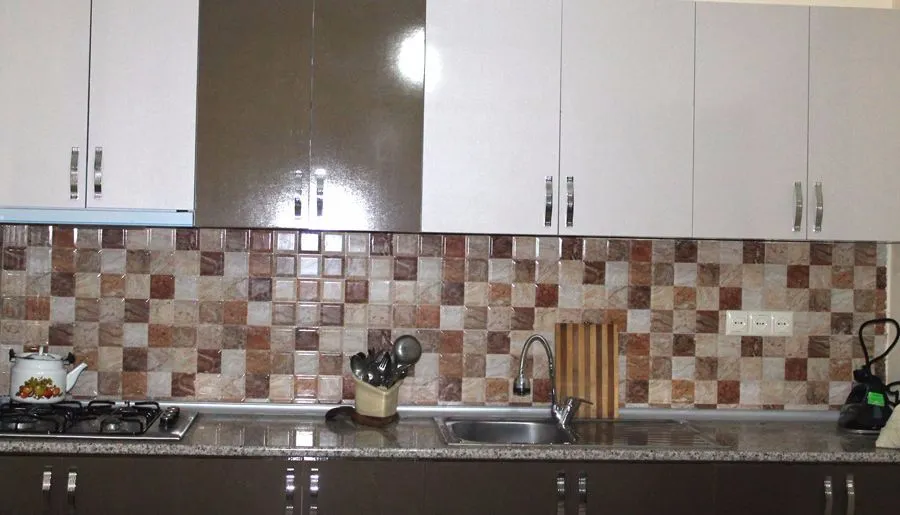 Home-stay Anna Ureki — Photo 4