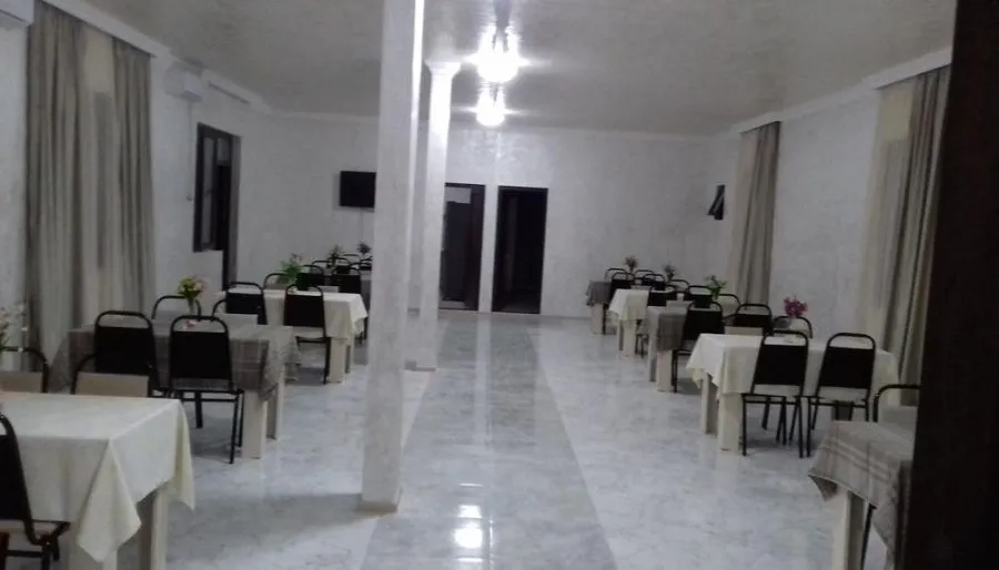 Home-stay Anna Ureki — Photo 2