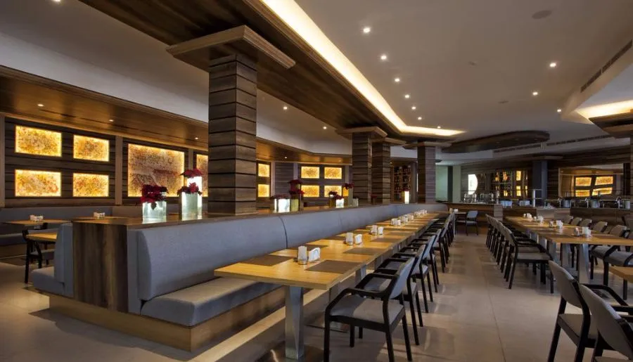 Marco Polo — Photo 2