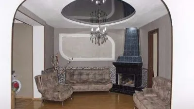 Lela Apartment — Photo 2