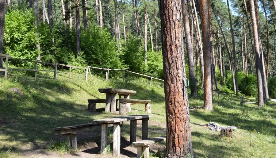 Likani-House — Photo 9