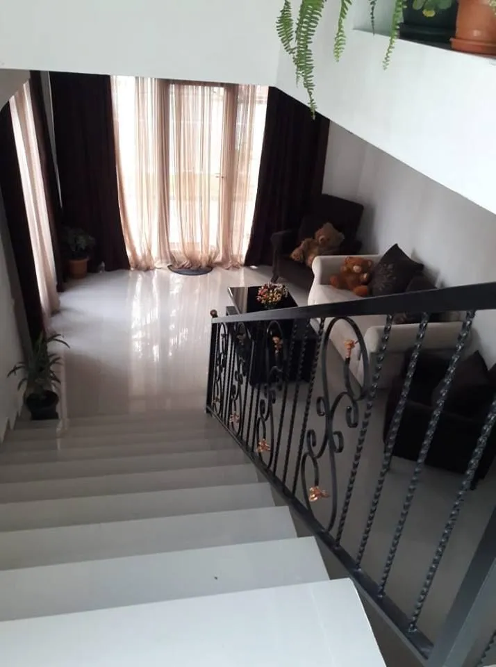 Balu — Photo 5