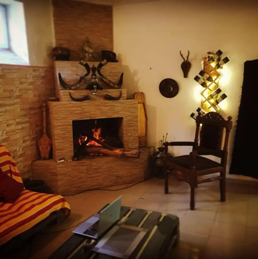 Welcome — Photo 6