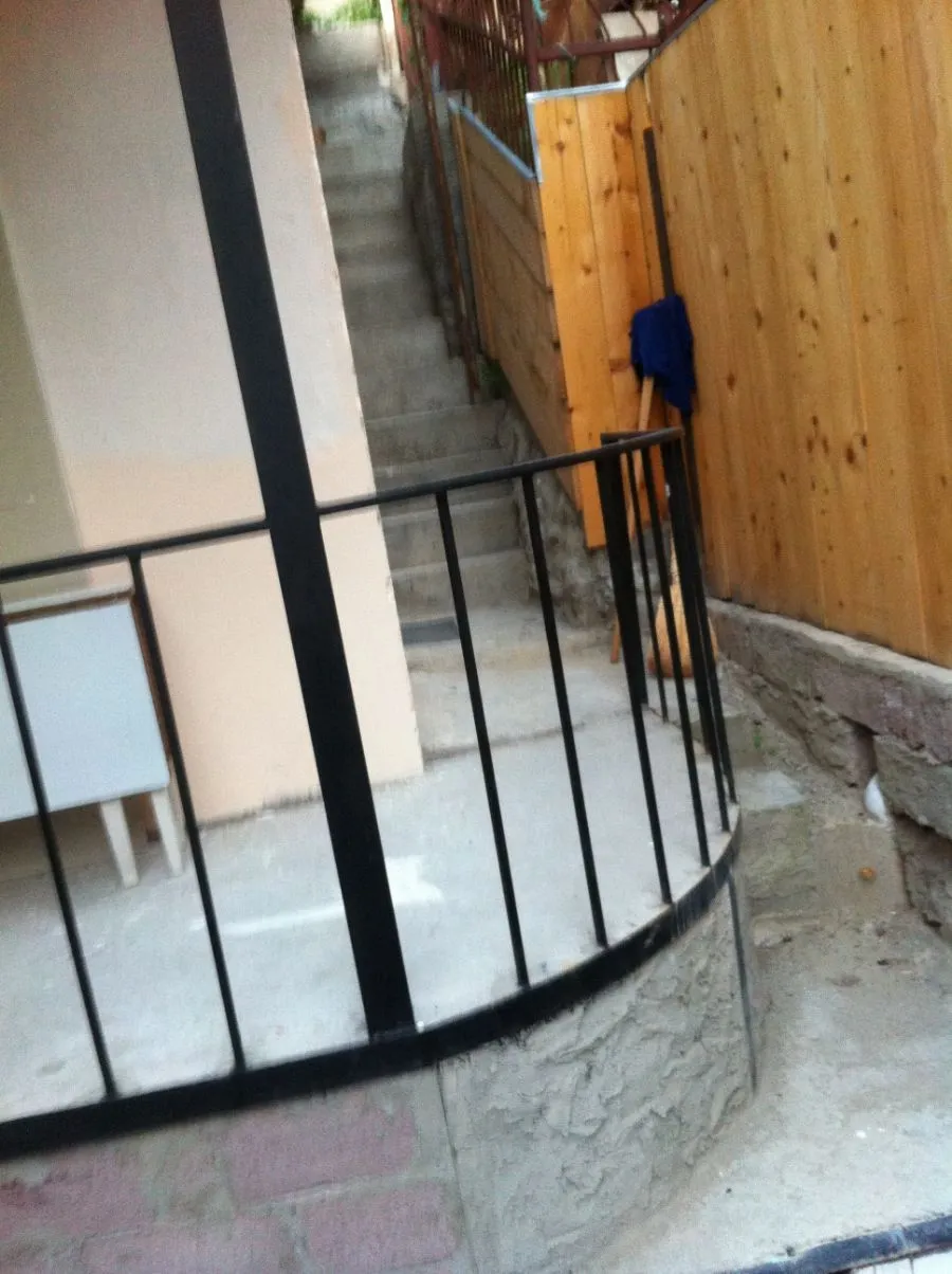 Apartment Maia 3 — Photo 1