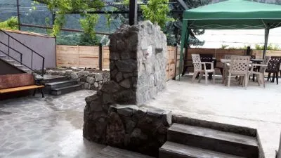 House Lia