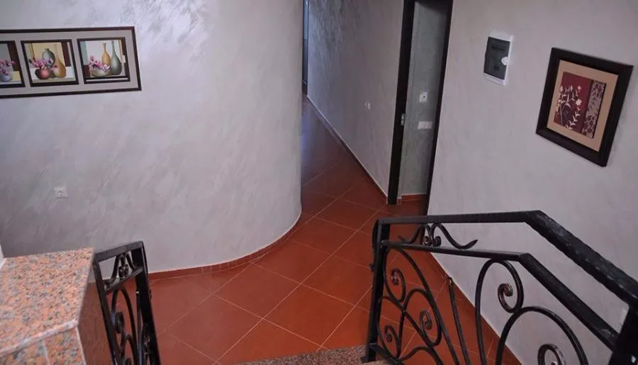 Hotel Black Sea Star Batumi — Photo 3