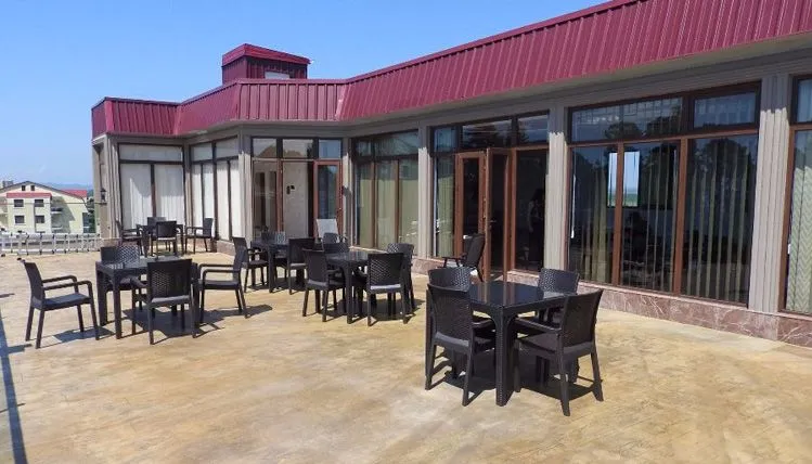 Sea House — Photo 2