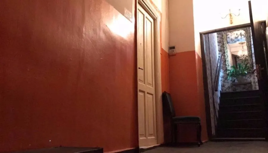 MS Hostel — Photo 6