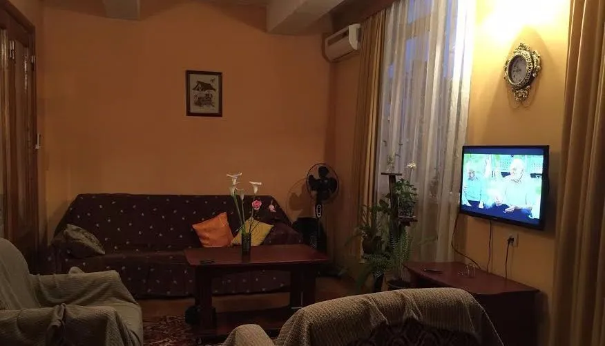 My home — Photo 1