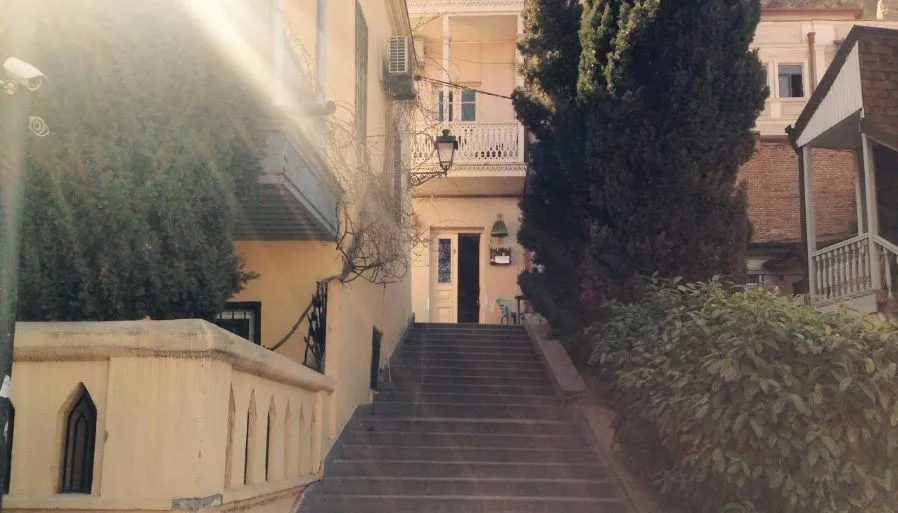 Art house — Photo 2