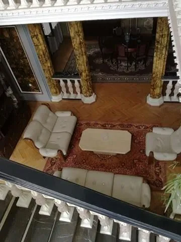 Guesthouse Irma — Photo 7