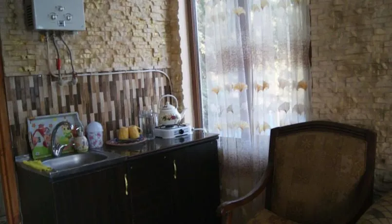 Mariami — Photo 11
