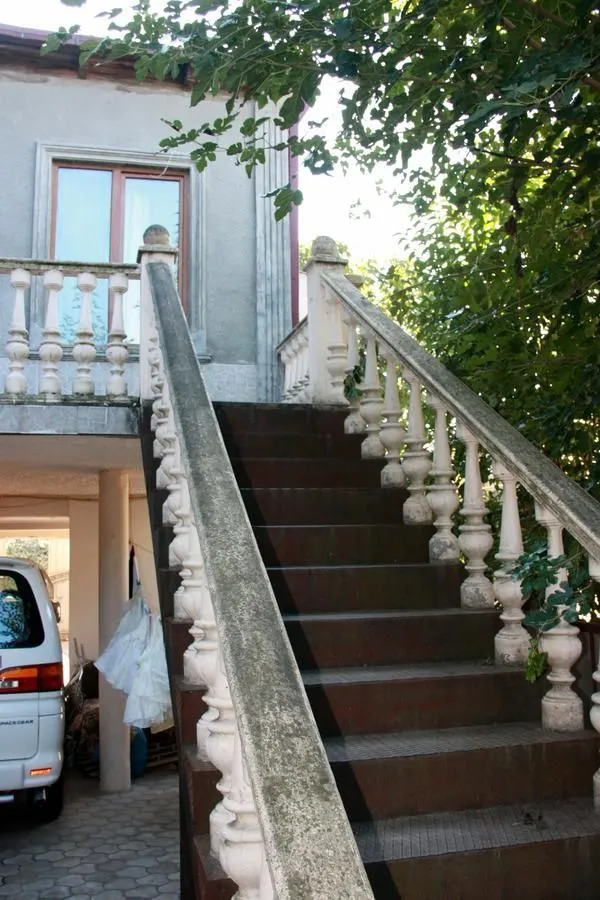 Mariami — Photo 10