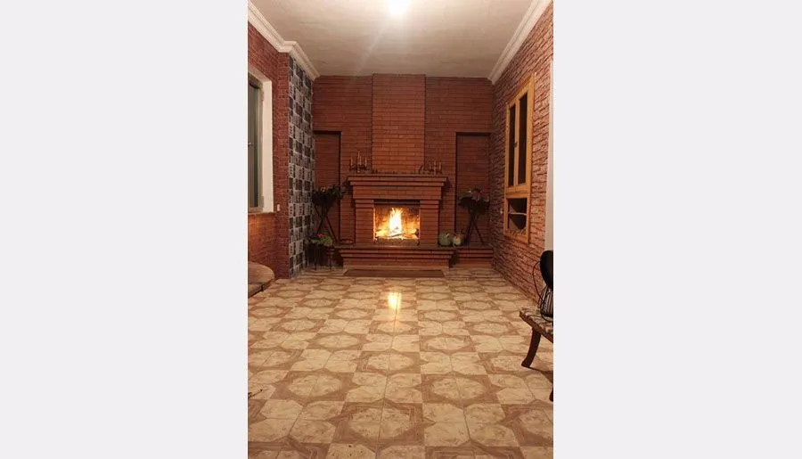 Grandpa's Inn — Photo 5