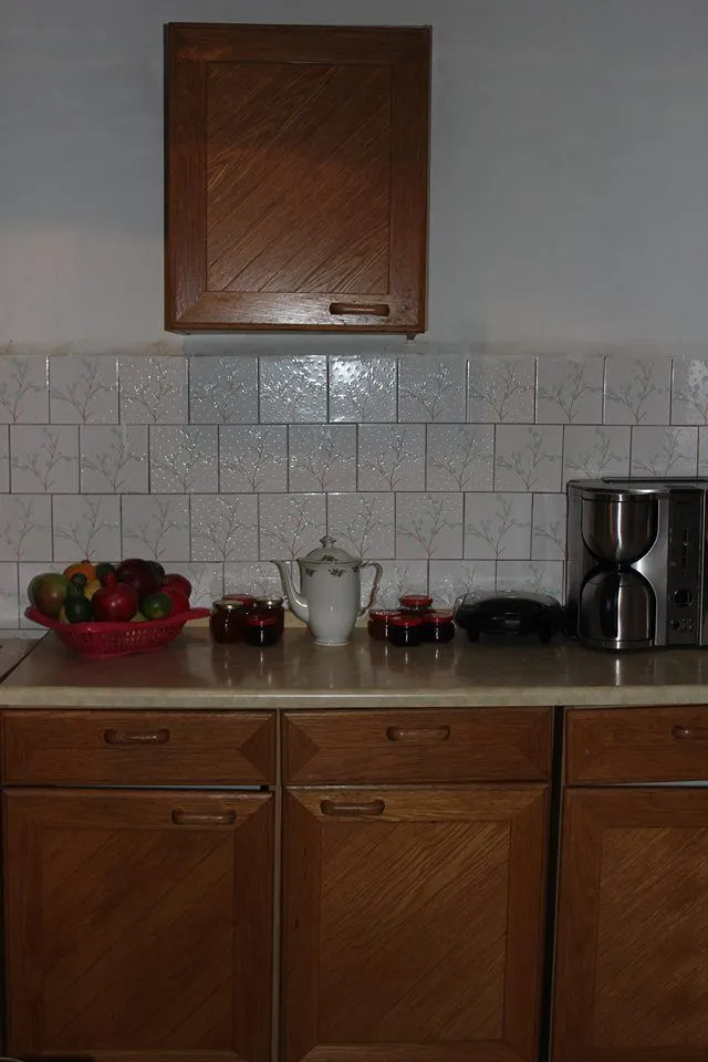 Grandpa's Inn — Photo 10