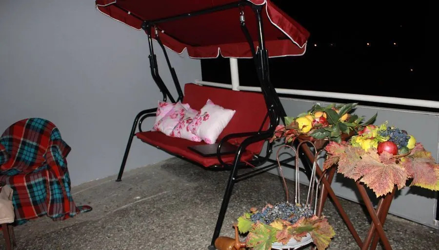 Grandpa's Inn — Photo 4