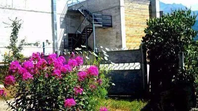 Guesthouse SHGEDI — Photo 7