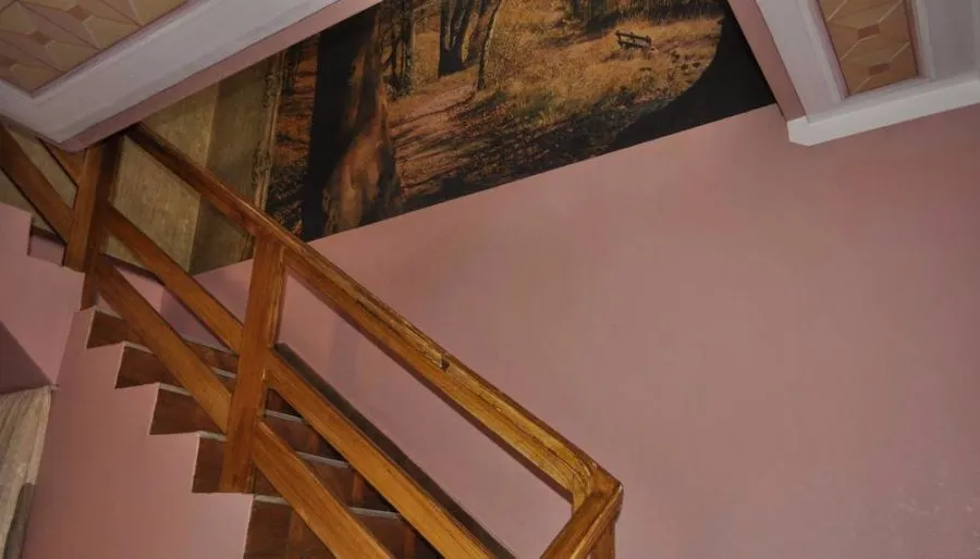 Nature house — Photo 7