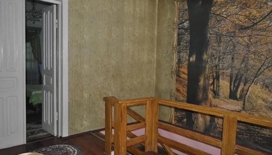 Nature house — Photo 8