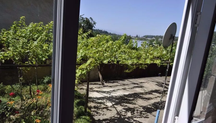 Guesthouse TAMTA — Photo 3