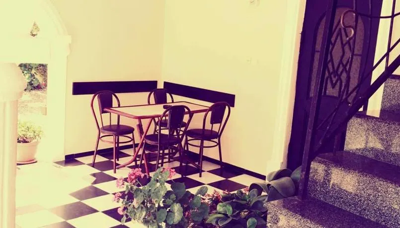 Good Travel Apt — Photo 7