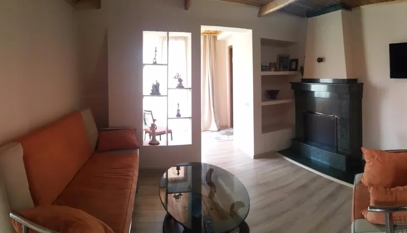 Good Travel Apt — Photo 8