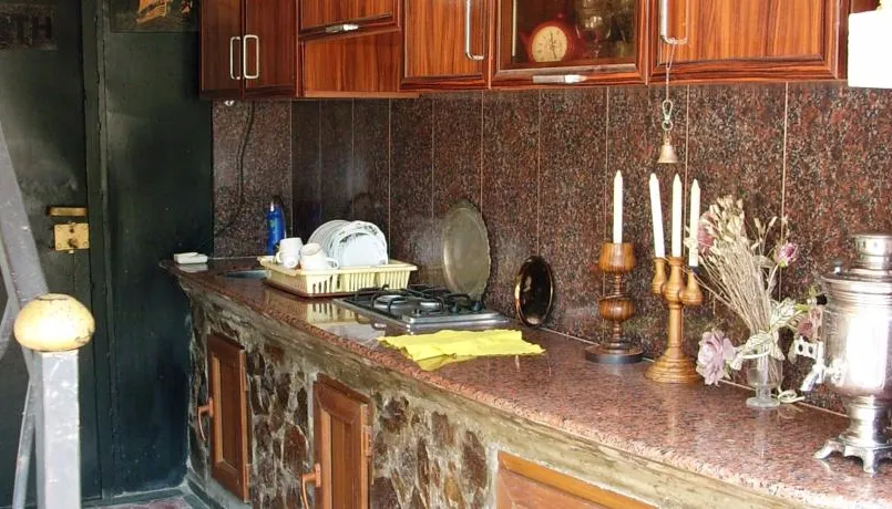 Good Travel Apt — Photo 2