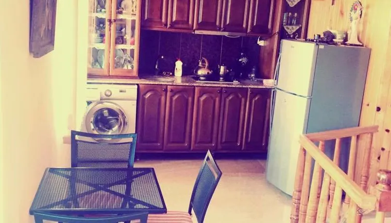 Good Travel Apt — Photo 3
