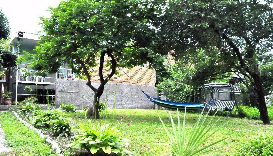 La Deka — Photo 1