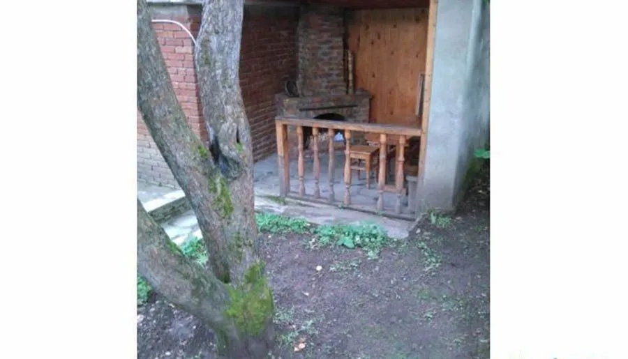 Toreli — Photo 3