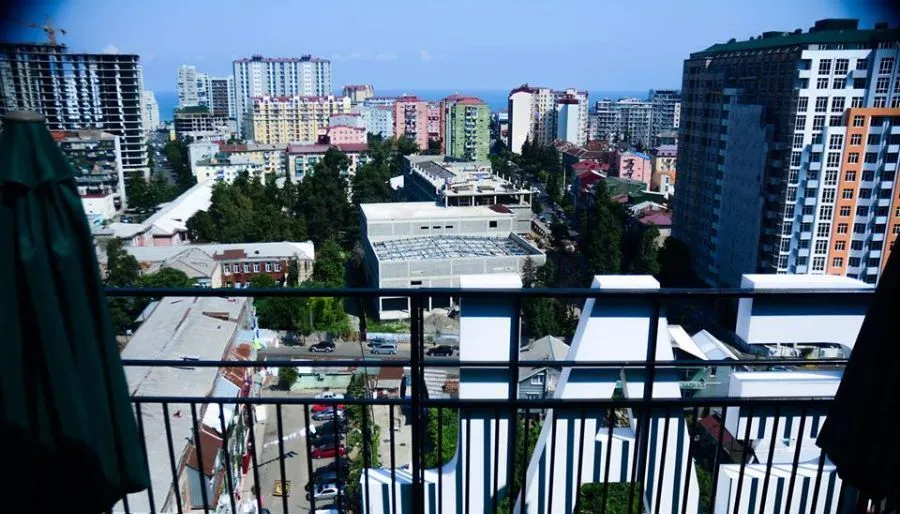 Jeal — Photo 10