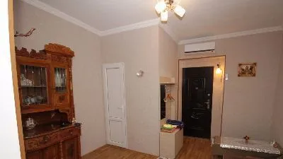 Apartment Comfort — Photo 8