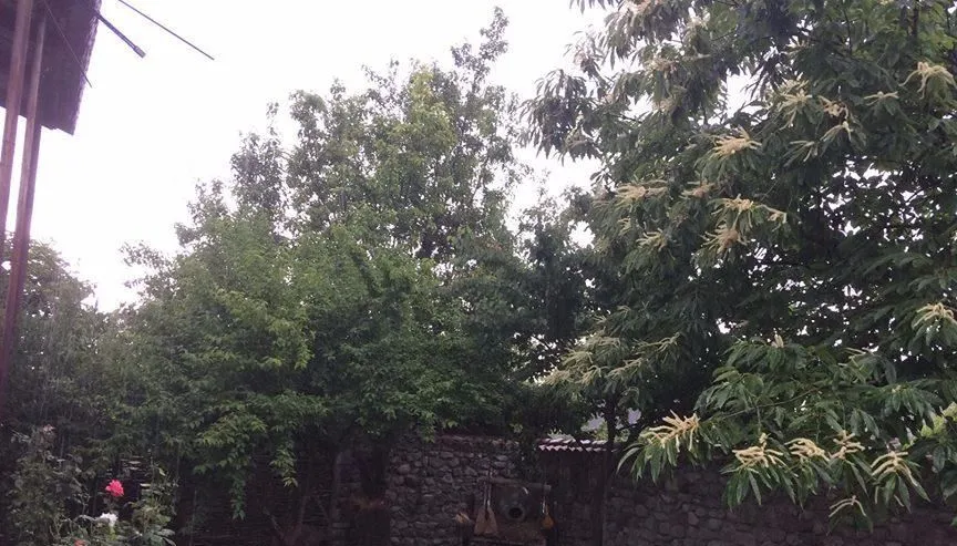 Alaverdi — Photo 2