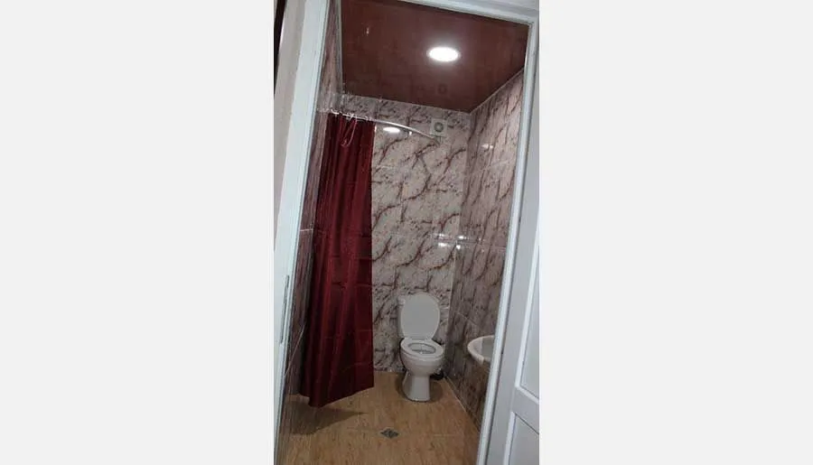 Alaverdi — Photo 1