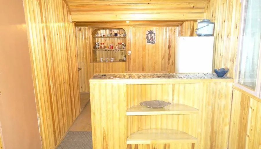 Dalko — Photo 1