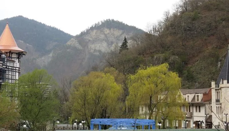 Guesthouse Lilu — Photo 2