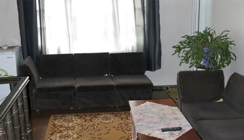 Guesthouse Lilu — Photo 8
