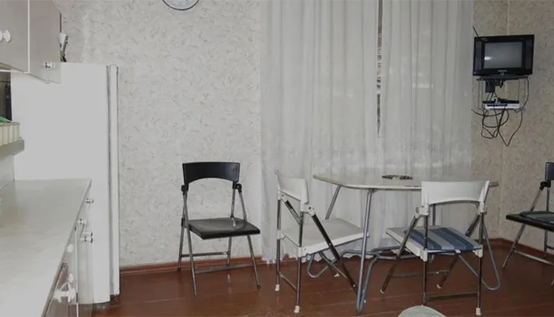 Guesthouse Lilu — Photo 9