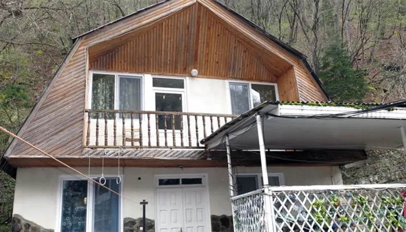 Guesthouse Lilu — Photo 3