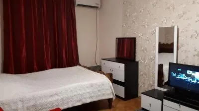 Apartment Mari