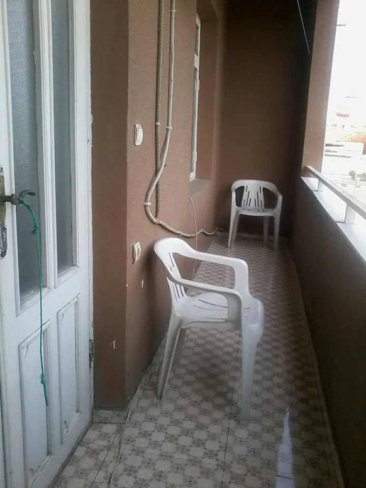 Apartment Mari — Photo 1